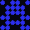 185.78.196.221