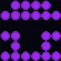 185.78.196.222