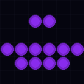 185.78.196.223