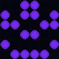 185.78.196.225