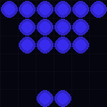 185.78.196.226