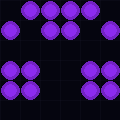 185.78.196.227