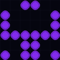 185.78.196.228