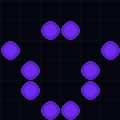 185.78.196.229