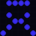 185.78.196.23