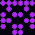 185.78.196.230