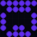 185.78.196.231
