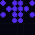 185.78.196.233