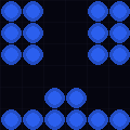 185.78.196.234