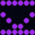 185.78.196.236