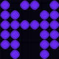 185.78.196.237
