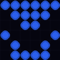 185.78.196.238