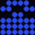 185.78.196.239