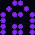 185.78.196.24