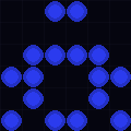 185.78.196.240