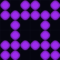 185.78.196.241
