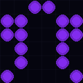 185.78.196.242