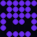 185.78.196.245