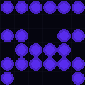 185.78.196.25