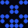 185.78.196.250