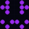 185.78.196.251