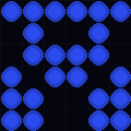 185.78.196.253