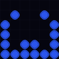 185.78.196.254