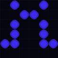 185.78.196.255