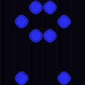 185.78.196.26