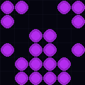 185.78.196.27