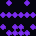 185.78.196.28