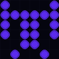 185.78.196.29
