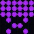 185.78.196.3