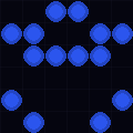 185.78.196.30