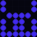 185.78.196.32