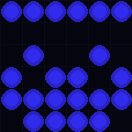 185.78.196.33
