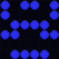 185.78.196.35