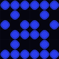 185.78.196.36