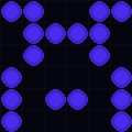 185.78.196.37