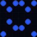 185.78.196.39