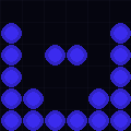 185.78.196.4