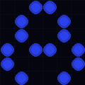185.78.196.40