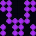 185.78.196.42