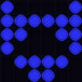 185.78.196.45
