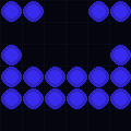 185.78.196.46