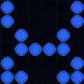 185.78.196.47