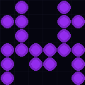 185.78.196.48
