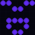185.78.196.49