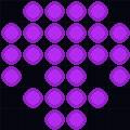 185.78.196.5