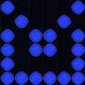 185.78.196.50